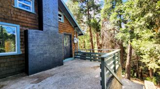 480 Valley Rd - Photo 1 of 1