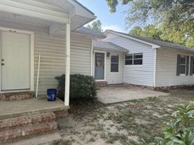 619 Ne Stallings Dr - Photo 1 of 1