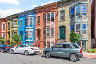 179 Elk St Bsmt 1 #1 - Photo 1 of 1