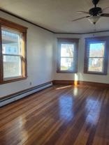 36 Rutland St #1 - Photo 1 of 1