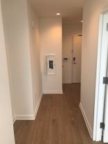 7 Livingston Ave #1702 - Photo 1 of 1
