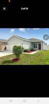 2924 Whispering Trails Dr - Photo 1 of 1