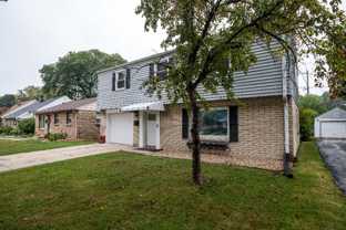 555 N 105th St - Photo 1 of 1