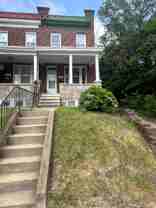 2527 Denison St - Photo 1 of 1