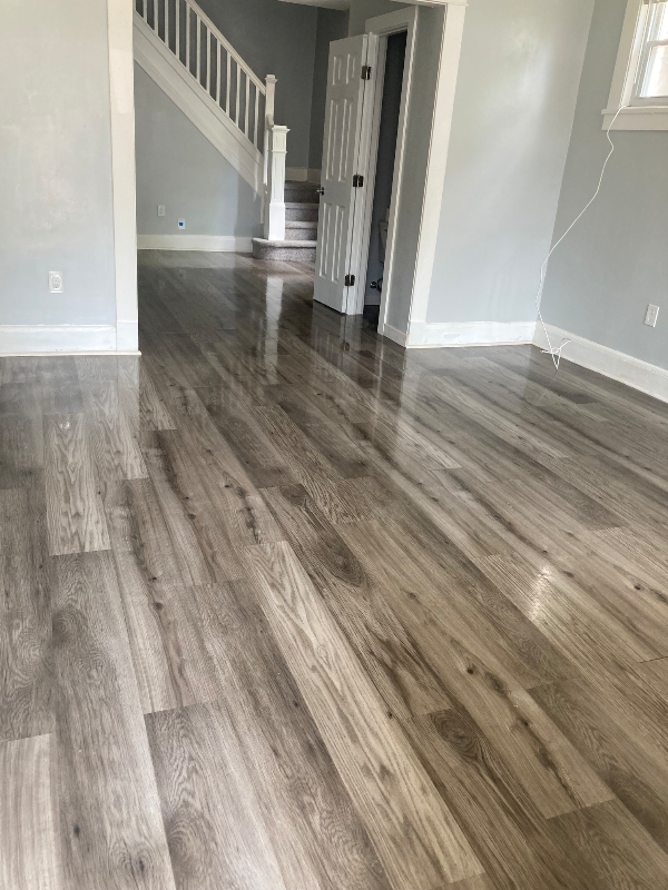 2527 Denison St - Photo 2 of 10
