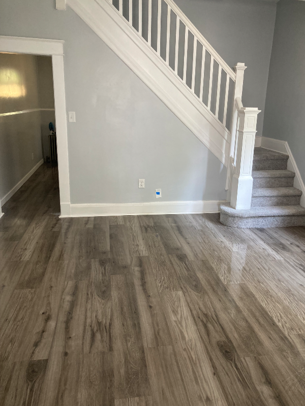 2527 Denison St - Photo 3 of 10