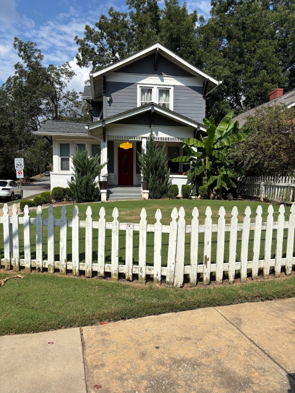 1623 Westwood Ave Sw #MAIN