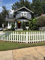 1623 Westwood Ave Sw #MAIN - Photo 1 of 1
