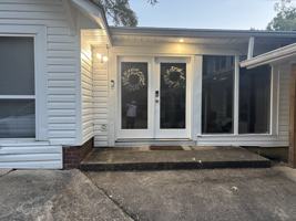 featured image of 2321 Calion Road #1