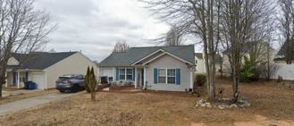 2766 Ramble Wood Ct - Photo 1 of 1