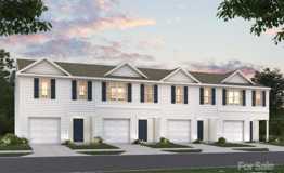 1917 Tranquility Cir #C - Photo 1 of 1