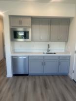 8081 Trapper Ranch Rd #2 - Photo 1 of 1