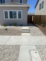 featured image of 8081 Trapper Ranch Rd #2