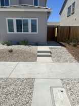 8081 Trapper Ranch Rd #2 - Photo 1 of 1