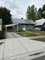 featured image of 427 Somers Ave