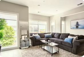 featured image of 2812 Georgia Ave Nw