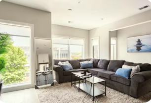 2812 Georgia Avenue Northwest - Photo 1 of 1