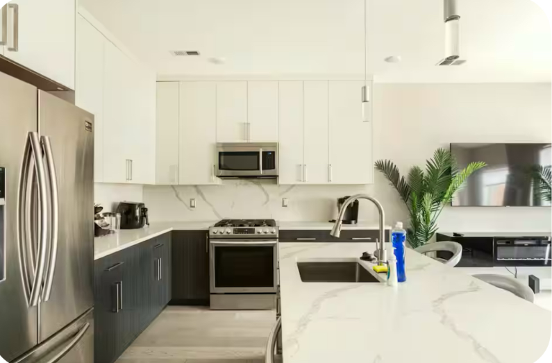 2812 Georgia Ave Nw - Photo 4 of 15