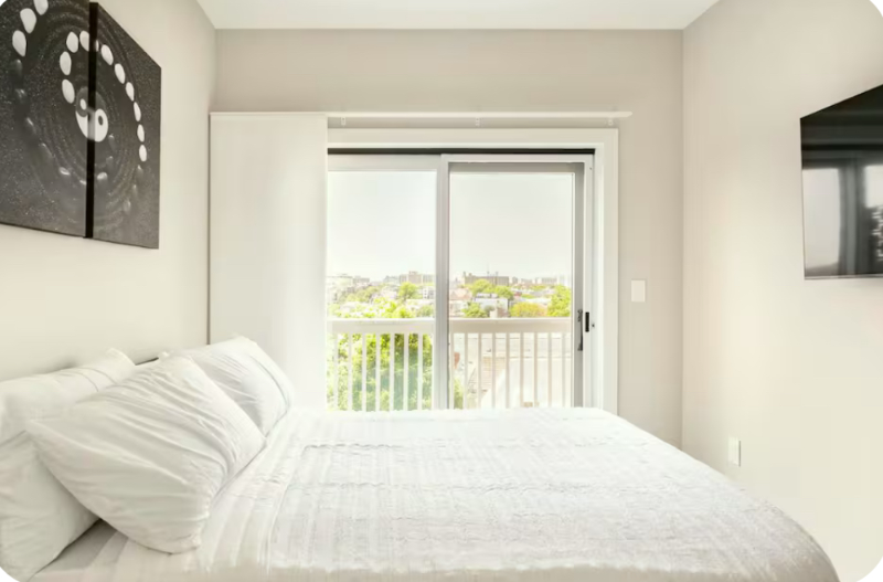 2812 Georgia Ave Nw - Photo 5 of 15