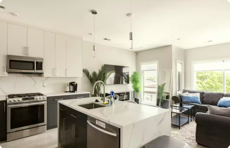 2812 Georgia Ave Nw - Photo 6 of 15