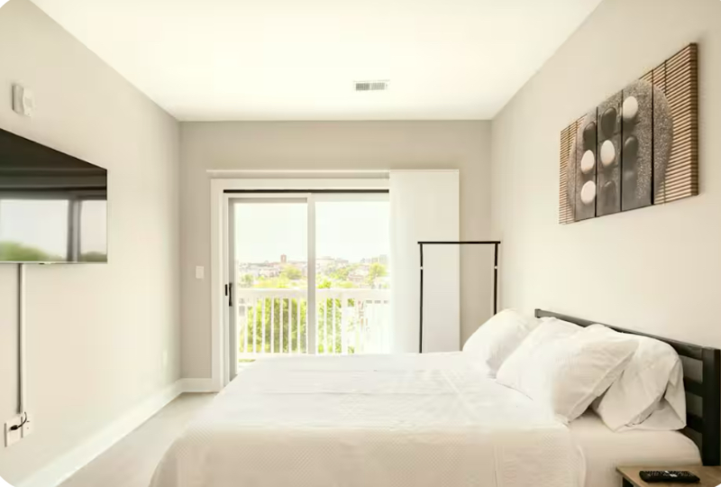 2812 Georgia Ave Nw - Photo 7 of 15