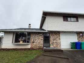 19923 Se Washington Ct #19923 - Photo 1 of 1