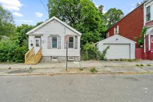 372 9th St - Photo 1 of 1