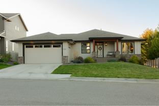 7104 S Pheasant Ridge Dr - Photo 1 of 1