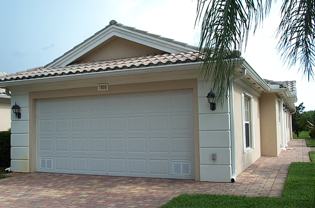 7606 Rozzini Ln - Photo 1 of 1