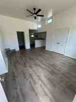 15 3rd St - Photo 1 of 1