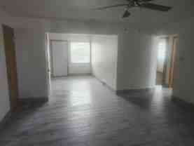 5830 N 87th St #4 - Photo 1 of 1