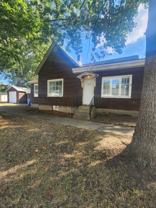 1659 N 12th St - Photo 1 of 1