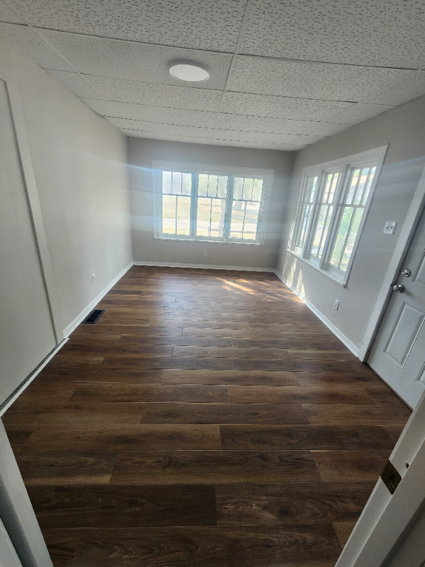 1659 N 12th St - Photo 3 of 13