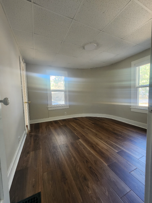 1659 N 12th St - Photo 7 of 13