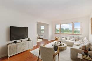 1607 Asmann Ave #5 - Photo 1 of 1