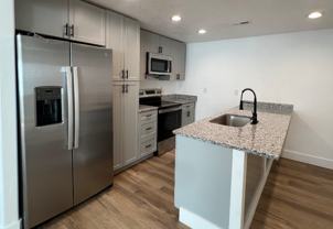3038 N Redfox Dr - Photo 1 of 1