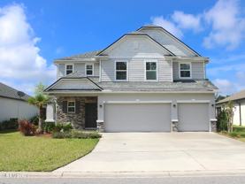 312 Aventurine Ave - Photo 1 of 1