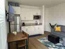 30286 Chamonix Circle - Photo 1 of 1