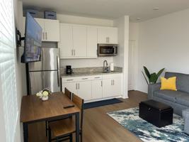 featured image of 30286 Chamonix Circle