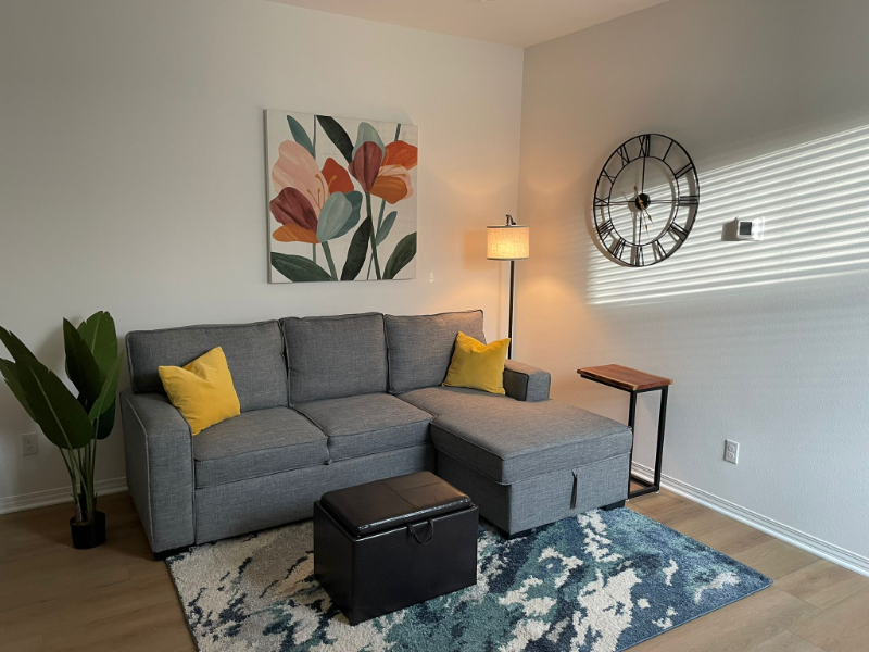 30286 Chamonix Cir - Photo 2 of 5