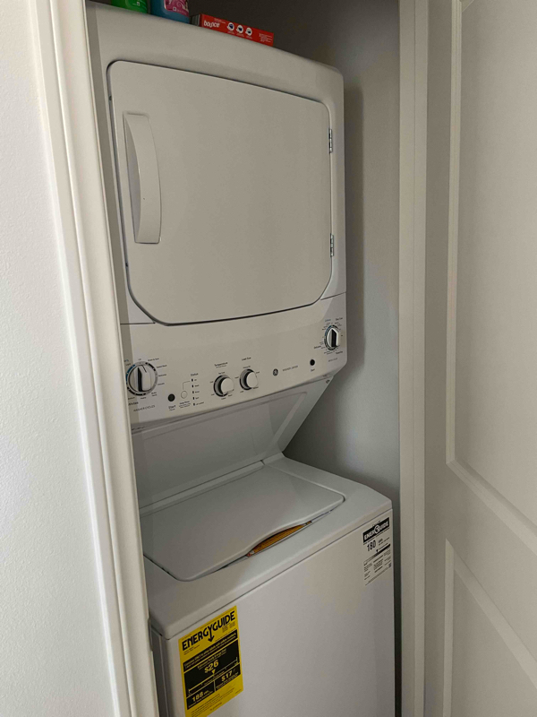 30286 Chamonix Cir - Photo 3 of 5