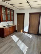 5315 Mound Ave - Photo 1 of 1