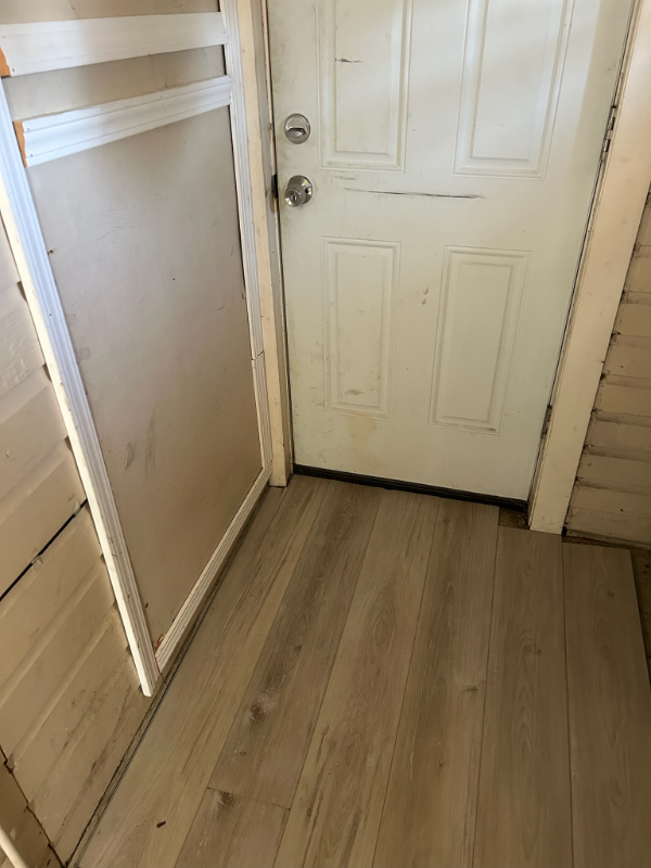 5315 Mound Ave - Photo 2 of 2