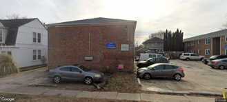 171 W Balview Ave #5 - Photo 1 of 1