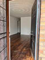 7731 Diven St #A - Photo 1 of 1