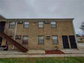 7731 Diven St #E - Photo 1 of 1