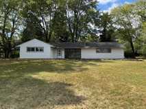 5895 Dublin Rd - Photo 1 of 1