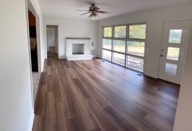 5895 Dublin Rd - Photo 2 of 13