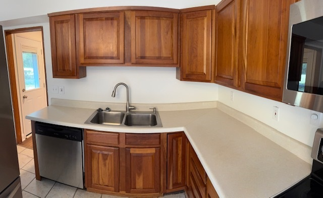 5895 Dublin Rd - Photo 3 of 13