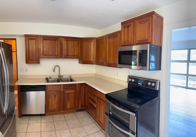 5895 Dublin Rd - Photo 4 of 13